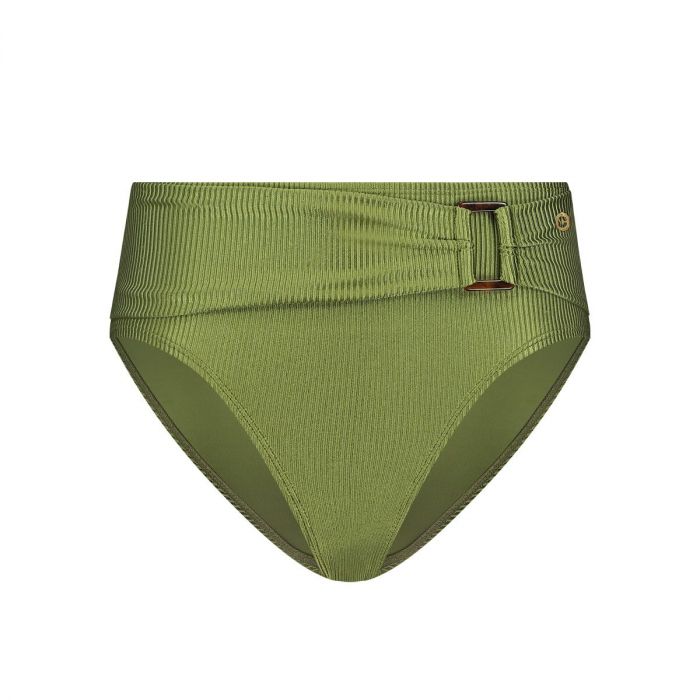 Ten Cate Bikini Bottom Belted