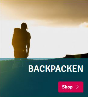 backpacken