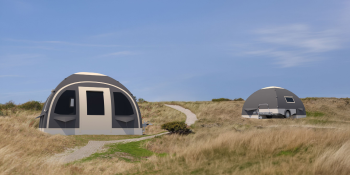 Nieuw! de Karsten ToW