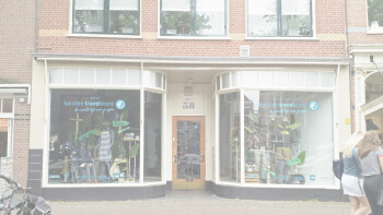 2e Vestiging geopend binnenstad Hoorn