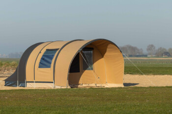 Nieuw! Karsten Nightline collectie