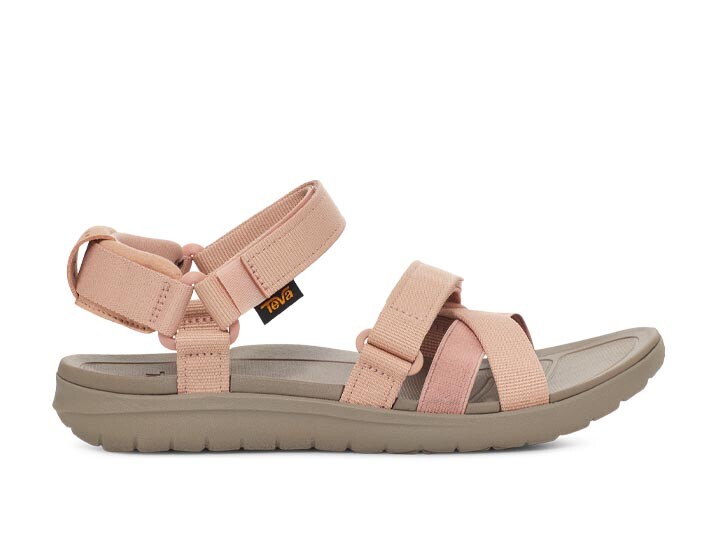 Teva hot sale sanborn cota