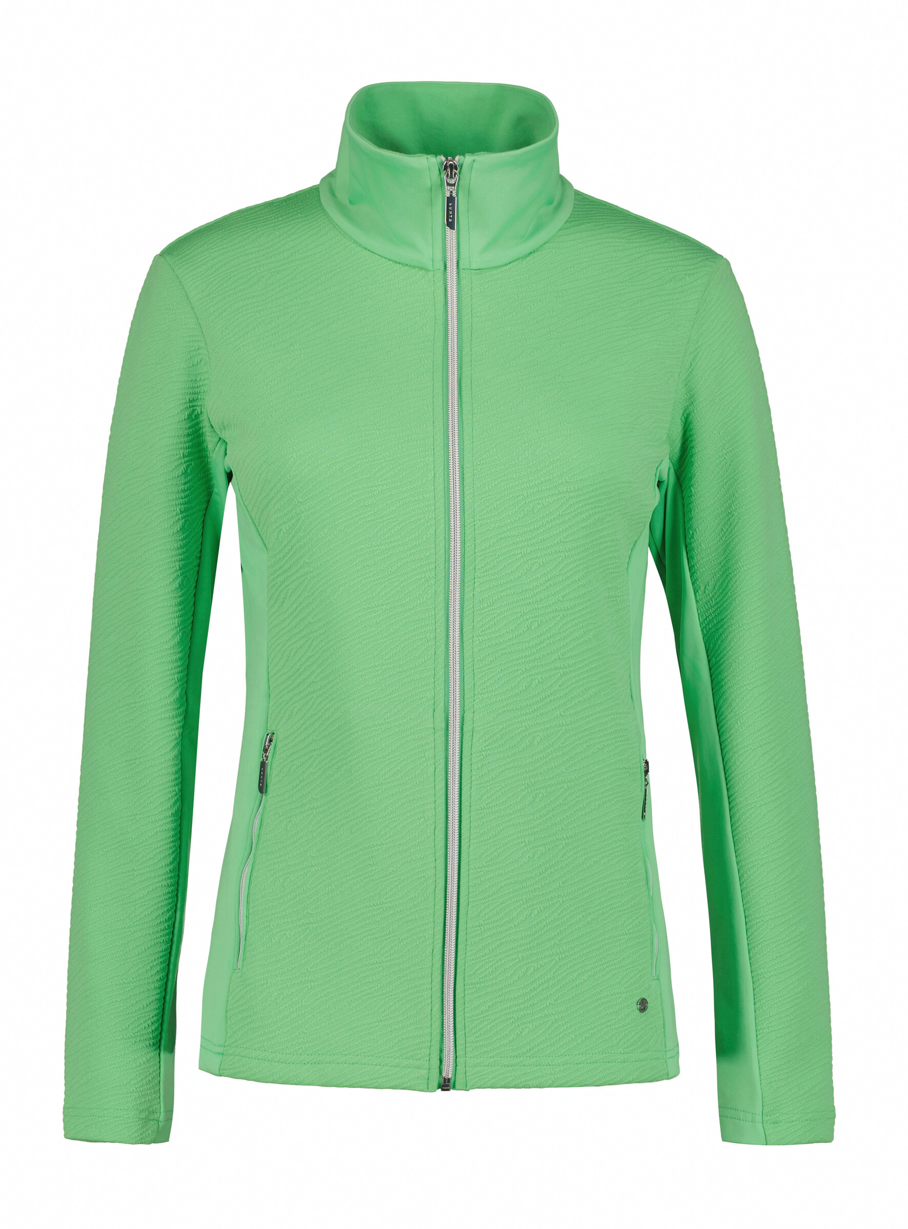 Luhta Ikaala Midlayer W