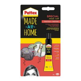 pattex textiellijm waar te koop