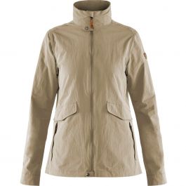 ジャケット・アウター Pilot Traveler Jacket Replica 7323450550370_ss19_a_traveller