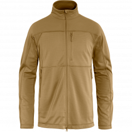 abisko_lite_fleece_m_86971-