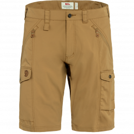 Abisko shorts m sales