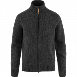 ovik_zip_cardigan_knit_m_87071