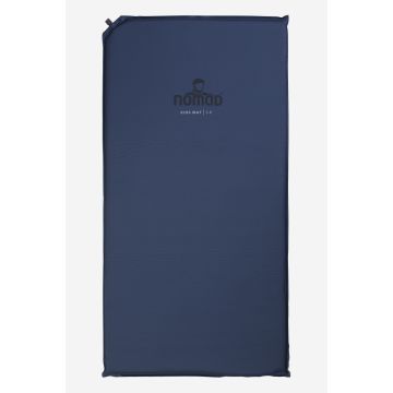 Nomad Kids Mat 3.8