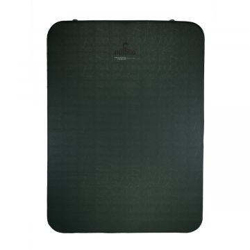 Nomad Dreamzone Premium Duo 10.0