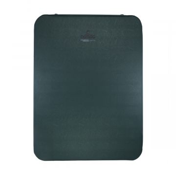 Nomad Dreamzone Premium Duo 15.0