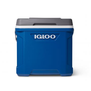 Igloo Latitude 30 28L