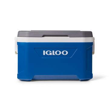 Igloo Latitude 52 49L