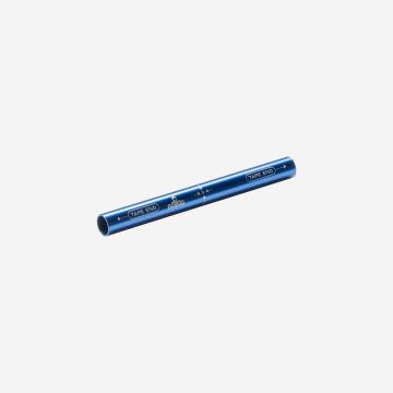 Nomad Pole Repair Tube 20 mm