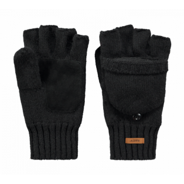 Barts Haakon Bumgloves