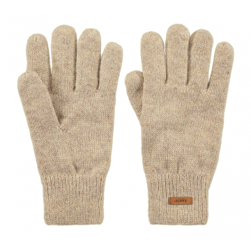 Barts Haakon Gloves