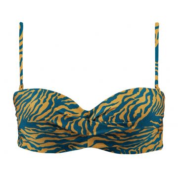 Barts Kalae Bandeau