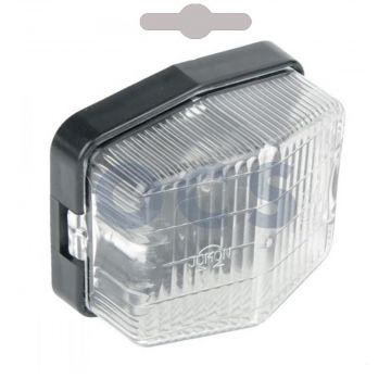 Jokon Breedtelamp Pl 115 71x61 mm