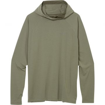 Rab Rivelin Hoody M