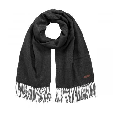 Barts Soho Scarf