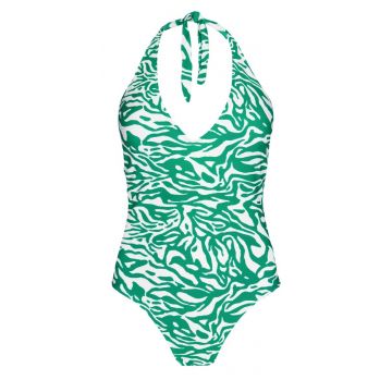 Barts Sula Halter One Piece