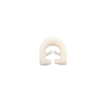 Gordijnrunner Nylon A 20 St
