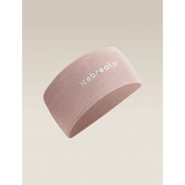 Icebreaker Unisex Merino 200 Headband