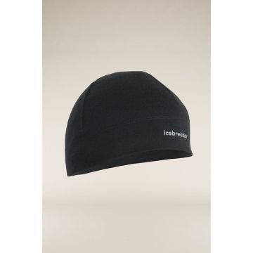 Icebreaker Unisex 200 Oasis Beanie
