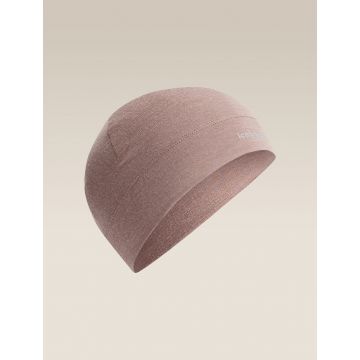 Icebreaker Unisex 200 Oasis Beanie