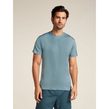 Icebreaker M Mer 150 Ace SS Tee