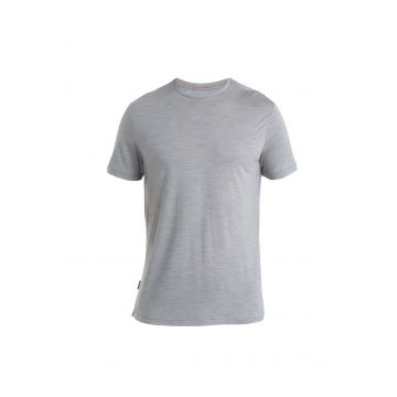 Icebreaker M Mer 125 Cool Lite Sphere III SS Tee