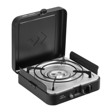 Cadac 1 Cook Turbo Stove