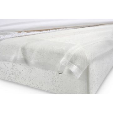 Care Plus Mosquito Net- Bug Sheet Durallin (1 pers)