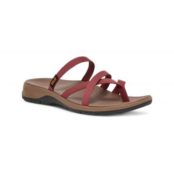 Teva W TirraTraveler Flip