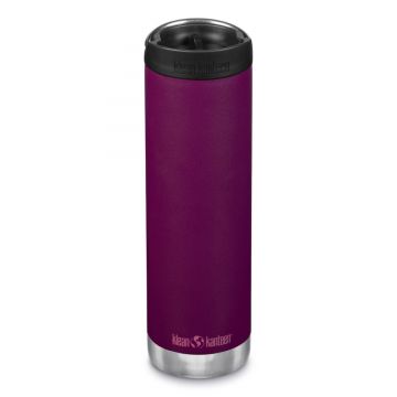 Klean Kanteen Isolatiefles TKWide