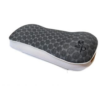 HC Bamboo Fleece Pillow Lisle