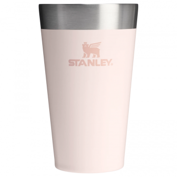 Stanley The Stacking Tumbler 0.47L