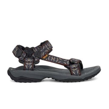 Teva Terra Fi Lite Triton M