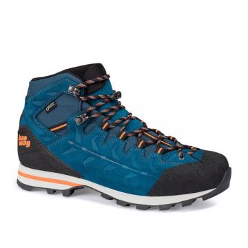 Hanwag Makra Light GTX Men