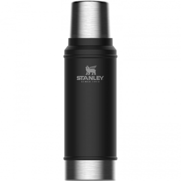 Stanley The Legendary Classic Bottle Small 0.75L