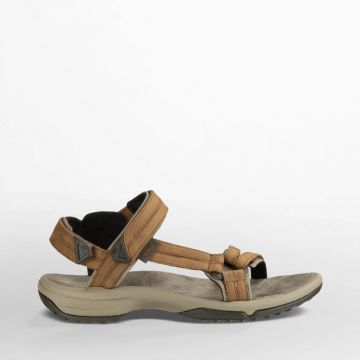 Teva Terra FI Lite Leather W