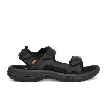 Teva Langdon Sandal M