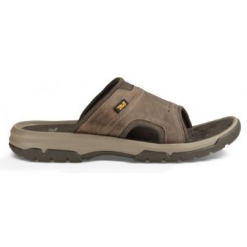 Teva Langdon Slide M