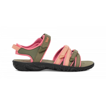 Teva Tirra (jeugd 36 t/m 40)