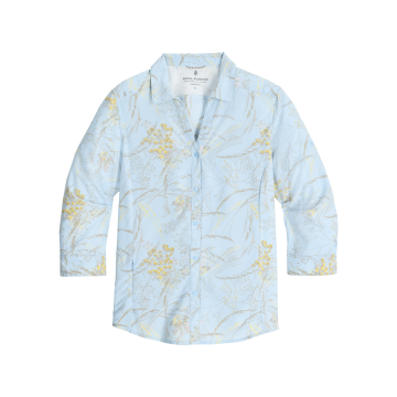 Royal Robbins Expedition Pro 3/4 Sleeve