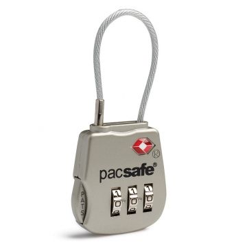 Pacsafe Prosafe 800