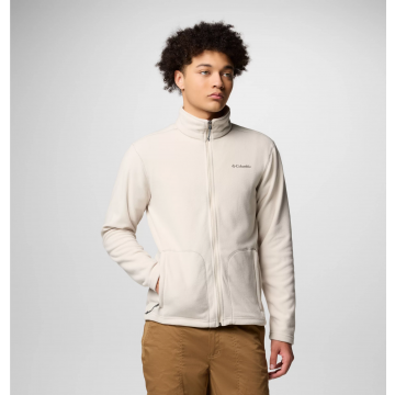 Columbia Fast Trek Light FZ Fleece M