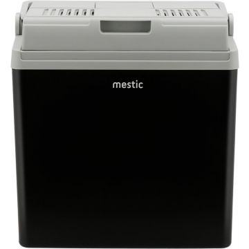 Mestic Koelbox Thermo-elektrisch MTEC-25