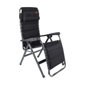 Crespo Relaxstoel AP/232 Air-Deluxe