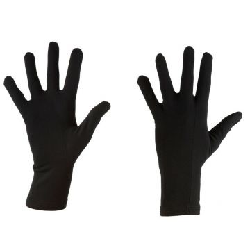 Icebreaker Adult Oasis Glove Liners